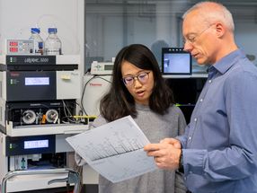 Finding unknown effects of existing drugs