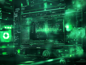 Prostate cancer: AI should help to avoid unnecessary biopsies