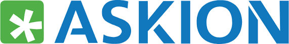 ASKION GmbH - Gera, Germany