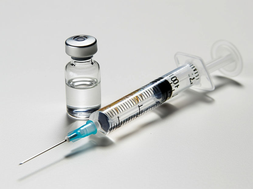 CureVac Advances Cancer Vaccine Candidate CVGBM to Part B of Phase 1 Study in Patients with Resected Glioblastoma - First patient administered in dose-confirmation Part B of Phase 1 study with mRNA-based, multiepitope cancer vaccine candidate CVGBM