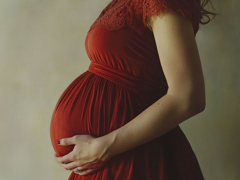 First-of-its-kind vaccine expands malaria protection for pregnant women - Sanaria® PfSPZ Vaccine protects women against malaria before and during pregnancy for at least two years