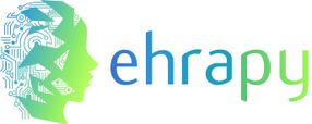 A New Open-Source Tool for Analyzing Complex Health Data