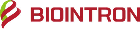 Biointron Biological Inc. - Metuchen, USA