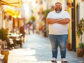 The Health and Social Consequences of Obesity Depend on Where You Live