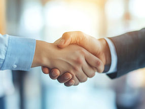 YUMAB cooperates with AI specialist