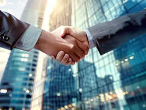 Axol Bioscience acquires Phenocell to advance human disease models