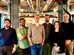 Berlin-Based Neurotech Startup Secures Investment for the Development of a Digital Drug to Treat Alzheimer’s Disease