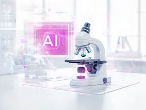 Aignostics secures $34 million Series B to improve precision medicine with AI