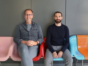 Double strike against leukaemia: Inducing defective cell division could improve therapy