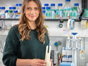 Dr. Viktorija Glembockyt