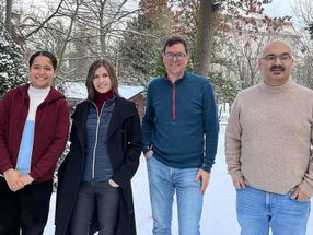 A new perspective on ageing at the cellular level