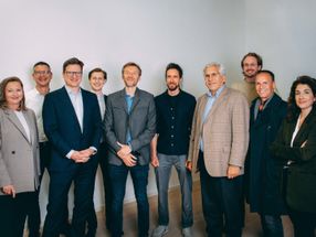 mediaire transforms radiology with AI