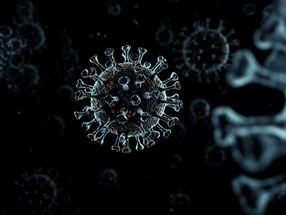 New therapeutic approach for severe COVID-19: faster recovery and reduction in mortality