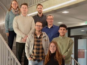 Side-effect free RNA therapeutics active only in diseased cells