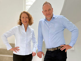 Medtech start-up is developing a novel obesity therapy