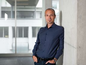 Cancer research: Small change with a big impact