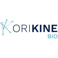 Orikine Bio
