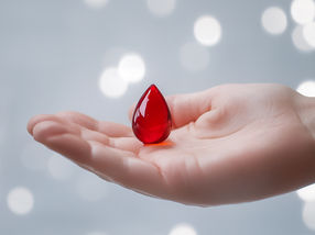 Lindis Blood Care announces successful financing for its tumour-cell-removal medical device