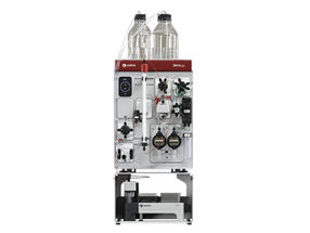ӒKTA go™ system: Achieve desired purity with ease in rou ...