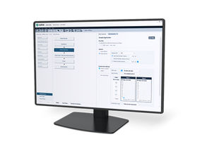 UNICORN™ software: Flexible and efficient control softwa ...
