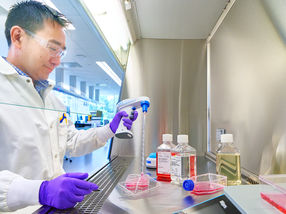 Merck to Acquire HUB Organoids Holding B.V.