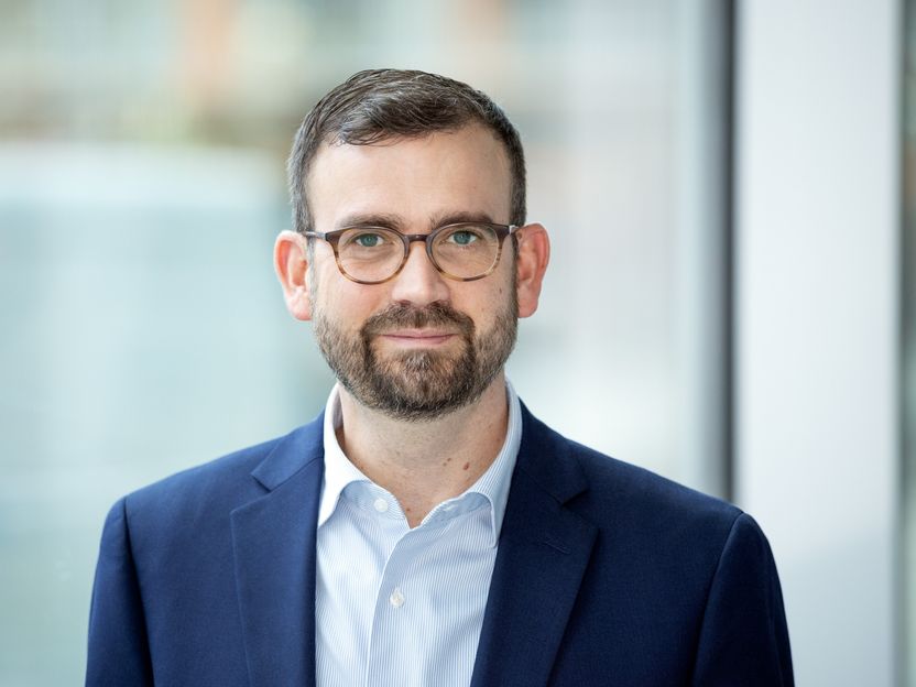 WACKER BIOSOLUTIONS under New Leadership - Susanne Leonhartsberger will leave the company at her own request at the end of 2024.