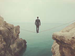 Screening for mental illness: a balancing act