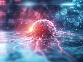 How autonomous AI agents will change cancer research