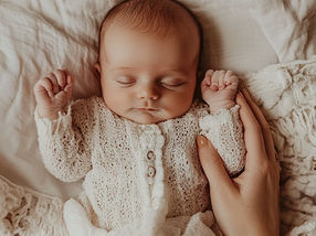 How do MS drugs affect pregnancy?