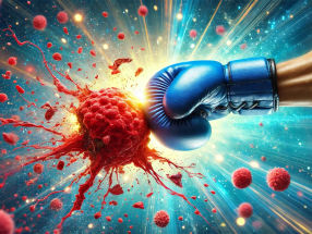 BioMed X Institute launches new cancer collaboration with Daiichi Sankyo