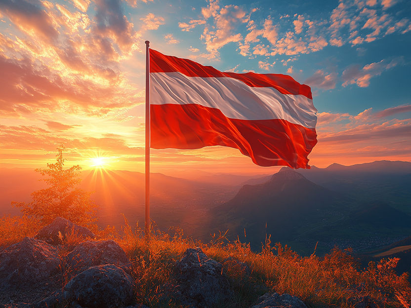 BIOTECH AUSTRIA calls for better framework conditions for the biotechnology sector of the future - Proposals provide impetus for research, infrastructure and investments in Austria