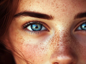 Insight into schizophrenia disease mechanisms found in the eye