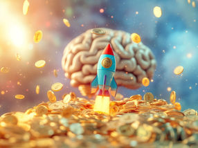 Arctic Therapeutics announces €26.5M oversubscribed Series A financing