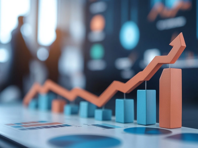 Wacker Chemie AG: Chemical and biotechnology divisions performed in a weak market environment in 2024 - Preliminary figures