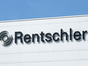Rentschler Biopharma will withdraw from the field of cell and gene therapy