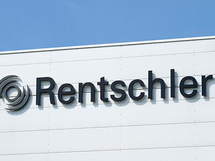 Rentschler Biopharma will withdraw from the field of cell and gene therapy