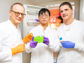 Hepatitis D: When the immune system gets out of control