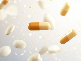 EUR 51 million for early-stage drug discovery investments