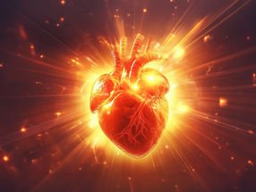 Therapeutic Designer Peptide to Combat Acute Heart Muscle Weakness
