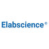 Elabscience Bionovation