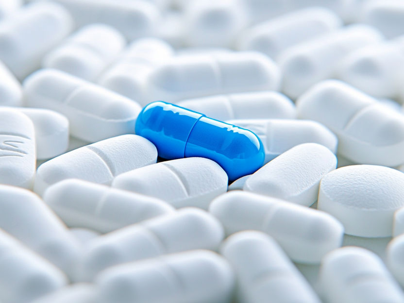 Millions in funding for the development of a novel drug against multi-resistant bacteria - Infex and Justus-Liebig-University Giessen awarded £1 million grant from PACE