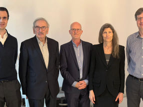 InfectoPharm invests in AudioCure to advance innovative hearing loss therapy