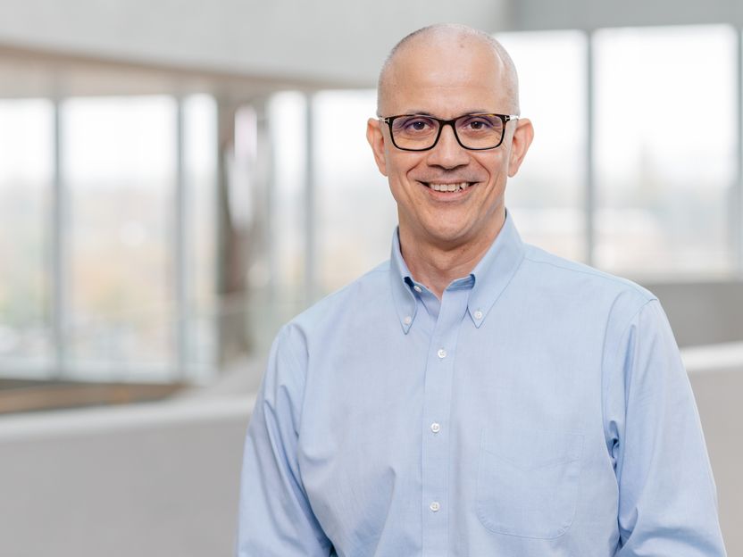 Merck: New CEOs for Life Science and Healthcare business sectors and New Chief People Officer - Appointment of three internal senior executives ensures strategic continuity with a new era of leadership