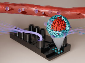 New approaches in cancer research
