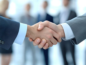 Sun Pharma to Acquire Checkpoint Therapeutics