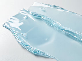 Researchers create gel that can self-heal like human skin