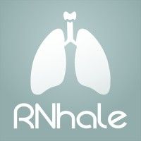 RNhale GmbH