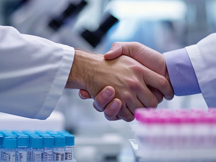 Grifols and Inpeco joining forces to deliver transfusion medicine ‘lab of the future’