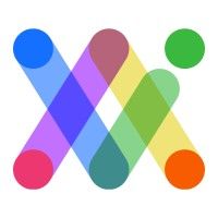 Synthace Ltd