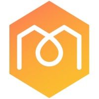 mo:re GmbH
